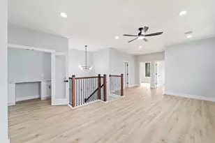 6631 Foster St, Houston, TX 77021 - Photo 6