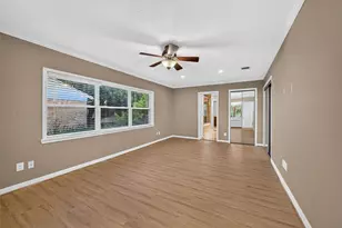 3827 Drake St, Houston, TX 77005 - Photo 26