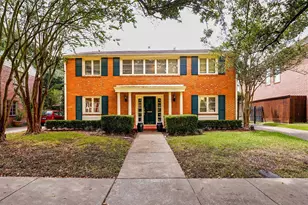 3827 Drake St, Houston, TX 77005 - Photo 1