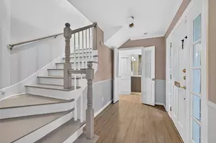 3827 Drake St, Houston, TX 77005 - Photo 4