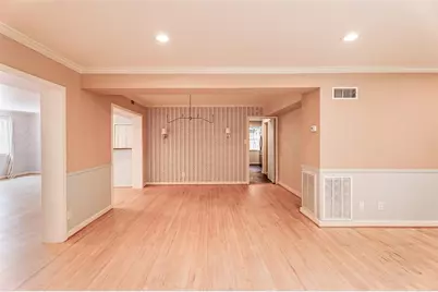 3827 Drake Street, Houston, TX 77005 - Photo 4