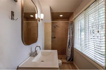 3827 Drake Street, Houston, TX 77005 - Photo 14