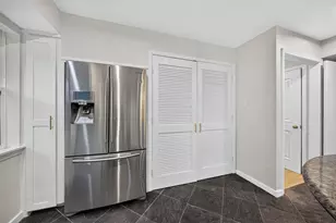 3827 Drake St, Houston, TX 77005 - Photo 20