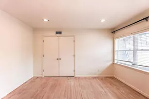 3827 Drake St, Houston, TX 77005 - Photo 24