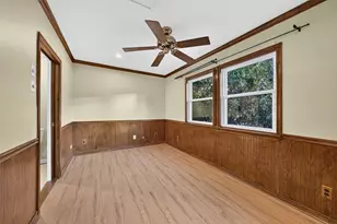 3827 Drake St, Houston, TX 77005 - Photo 32