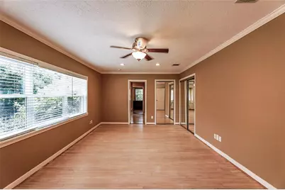 3827 Drake Street, Houston, TX 77005 - Photo 16
