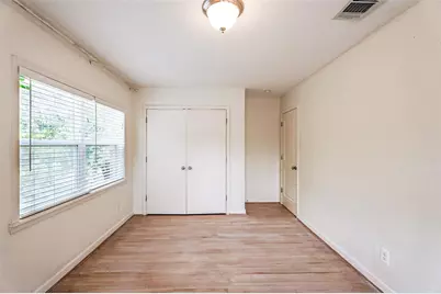 3827 Drake Street, Houston, TX 77005 - Photo 22