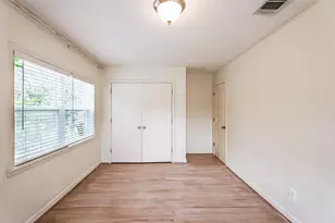 3827 Drake St, Houston, TX 77005 - Photo 22