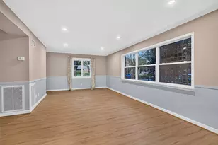 3827 Drake St, Houston, TX 77005 - Photo 8