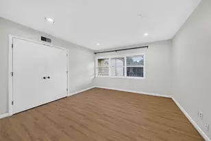 3827 Drake St, Houston, TX 77005 - Photo 36