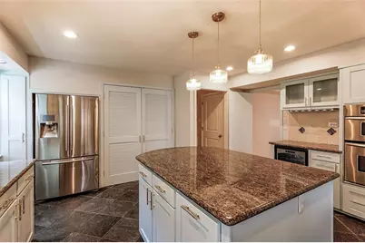 3827 Drake Street, Houston, TX 77005 - Photo 10