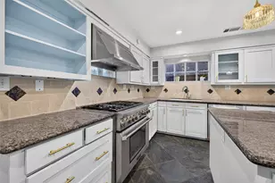 3827 Drake St, Houston, TX 77005 - Photo 22