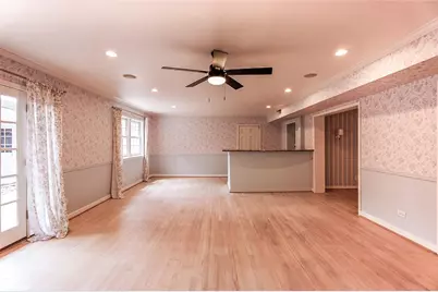 3827 Drake Street, Houston, TX 77005 - Photo 6