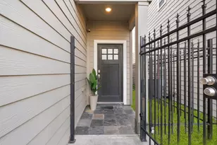 4004 Weslow St, Houston, TX 77087 - Photo 4