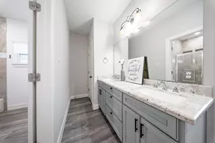 4004 Weslow St, Houston, TX 77087 - Photo 16