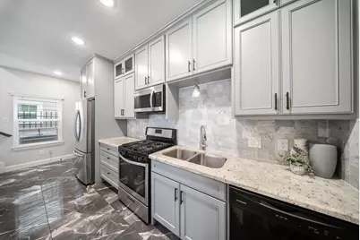 4004 Weslow Street, Houston, TX 77087 - Photo 8