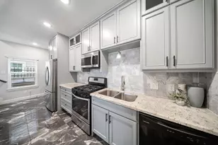 4004 Weslow St, Houston, TX 77087 - Photo 8