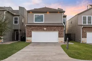 4004 Weslow St, Houston, TX 77087 - Photo 2