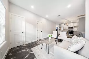 4004 Weslow St, Houston, TX 77087 - Photo 10