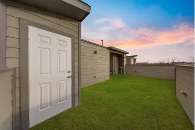 4004 Weslow Street, Houston, TX 77087 - Photo 26