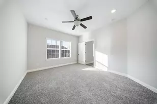 4004 Weslow St, Houston, TX 77087 - Photo 18