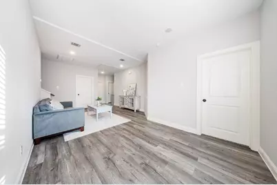 4004 Weslow Street, Houston, TX 77087 - Photo 6