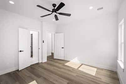 8056 Meadowbrook Drive, Houston, TX 77017 - Photo 20