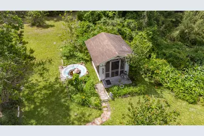 433 W Laurelia Road, Corrigan, TX 75939 - Photo 30