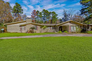 433 W Laurelia Rd, Corrigan, TX 75939 - Photo 1