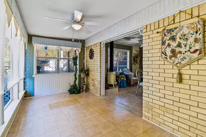 433 W Laurelia Road, Corrigan, TX 75939 - Photo 14