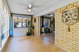 433 W Laurelia Rd, Corrigan, TX 75939 - Photo 14