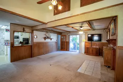 433 W Laurelia Road, Corrigan, TX 75939 - Photo 6