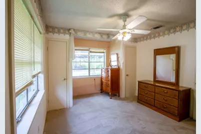 433 W Laurelia Road, Corrigan, TX 75939 - Photo 24