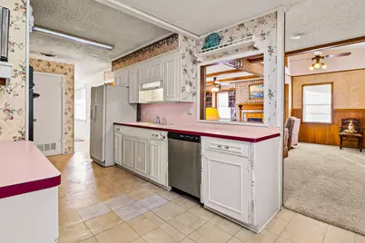 433 W Laurelia Road, Corrigan, TX 75939 - Photo 10