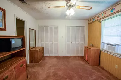 433 W Laurelia Road, Corrigan, TX 75939 - Photo 20