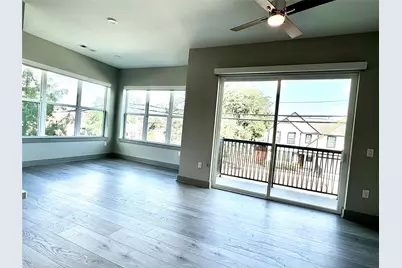 401 W 25th Street #1423, Houston, TX 77008 - Photo 8