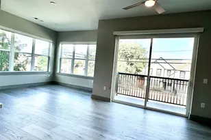 401 W 25th St, Houston, TX 77008 - Photo 8