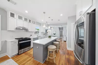 713 Wendel Street, Houston, TX 77009 - Photo 12