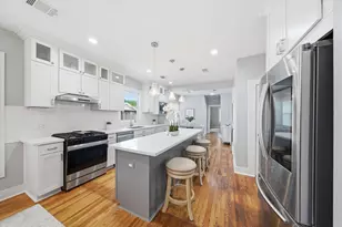 713 Wendel St, Houston, TX 77009 - Photo 12
