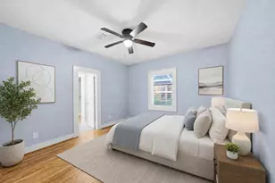 713 Wendel St, Houston, TX 77009 - Photo 10