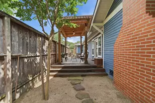 713 Wendel St, Houston, TX 77009 - Photo 26