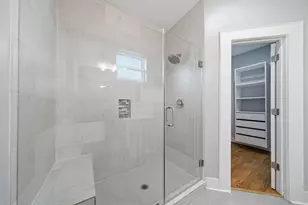 713 Wendel St, Houston, TX 77009 - Photo 18