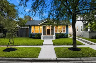 713 Wendel St, Houston, TX 77009 - Photo 6