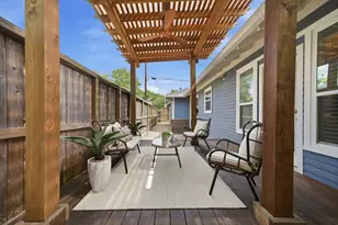 713 Wendel St, Houston, TX 77009 - Photo 24