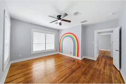 713 Wendel Street, Houston, TX 77009 - Photo 22