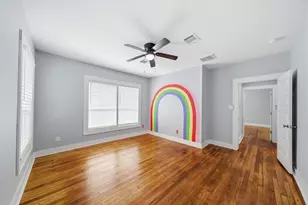 713 Wendel St, Houston, TX 77009 - Photo 22