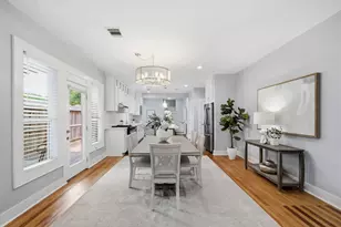713 Wendel St, Houston, TX 77009 - Photo 10