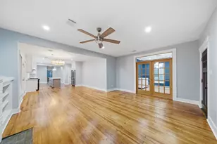 713 Wendel St, Houston, TX 77009 - Photo 4