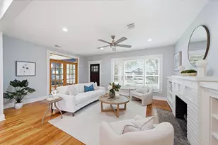 713 Wendel St, Houston, TX 77009 - Photo 8