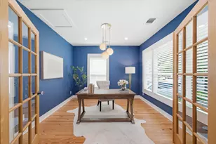 713 Wendel St, Houston, TX 77009 - Photo 2